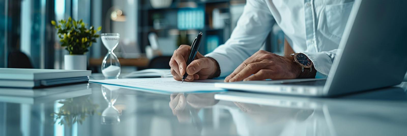 DIE PLANUNG UND KOORDINATION VON WARTUNGSARBEITEN ERFORDERT FLEXIBILITÄT UND EFFIZIENZ, UM BETRIEBSABLÄUFE NICHT ZU BEEINTRÄCHTIGEN