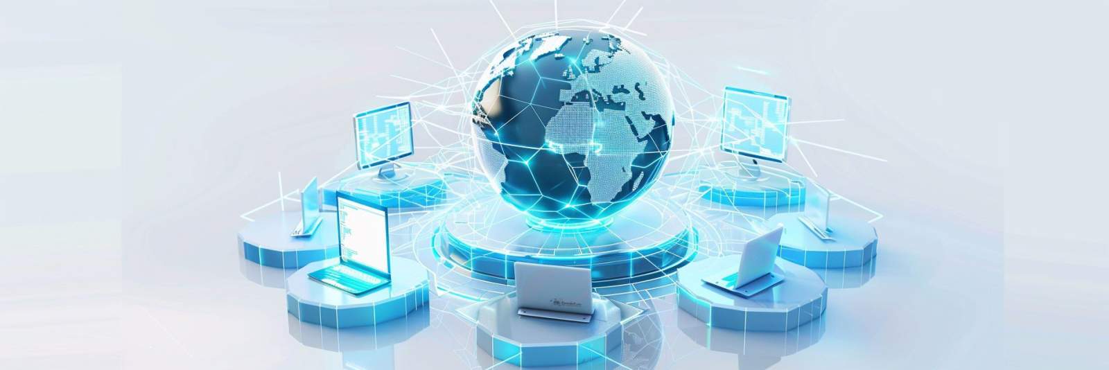 Die Welt des Facility Managements entwickelt sich ständig weiter, und Wartungsverträge spielen dabei eine zentrale Rolle