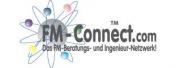 Firmenlogo-FM-Connect.com Network GmbH