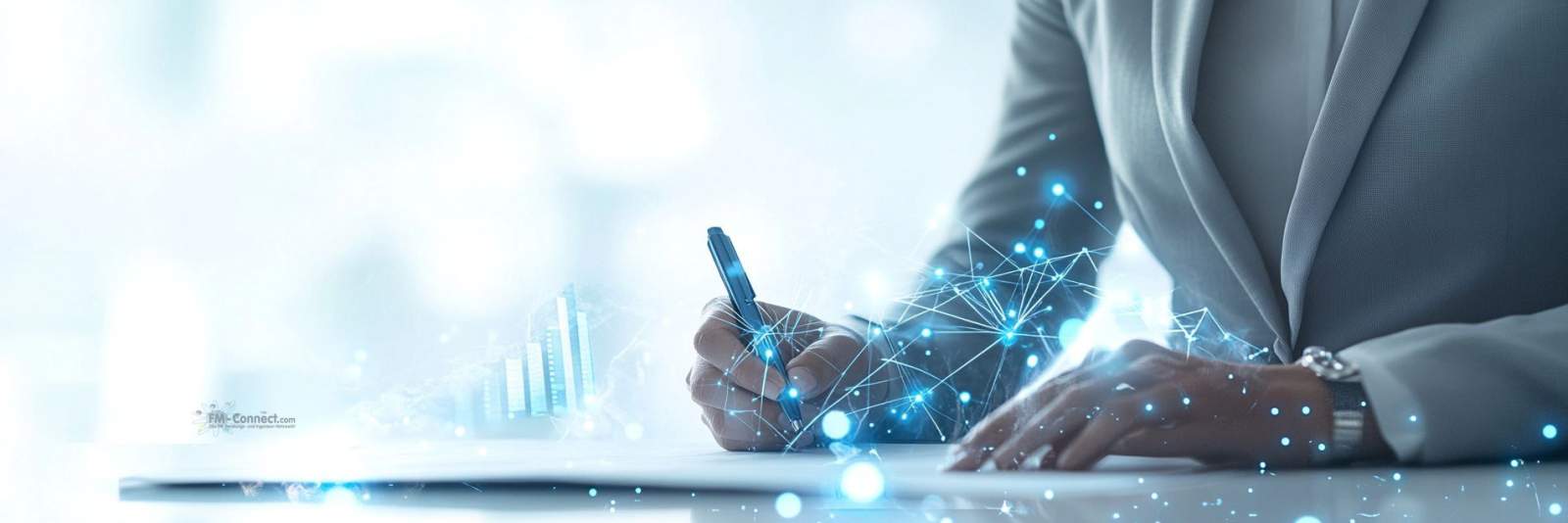 Gefährdungsbeurteilung zum Thema „Wartungsverträge