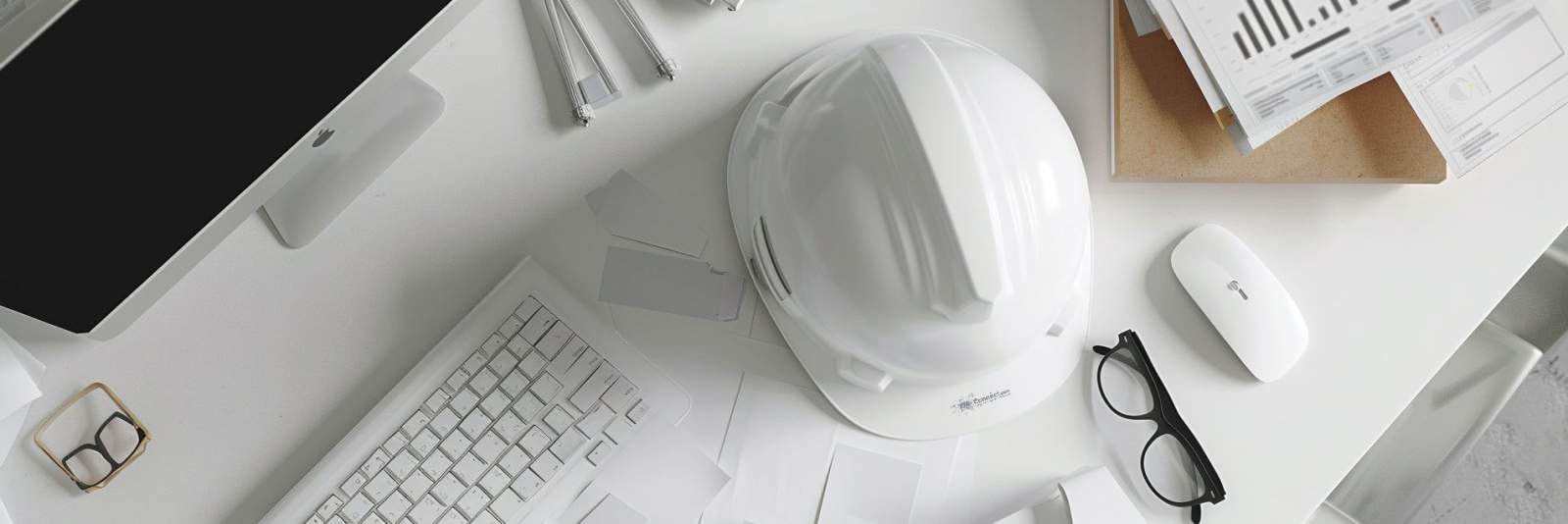 DIE COOKIE-EINSTELLUNGEN VON WARTUNGSVERTRAG