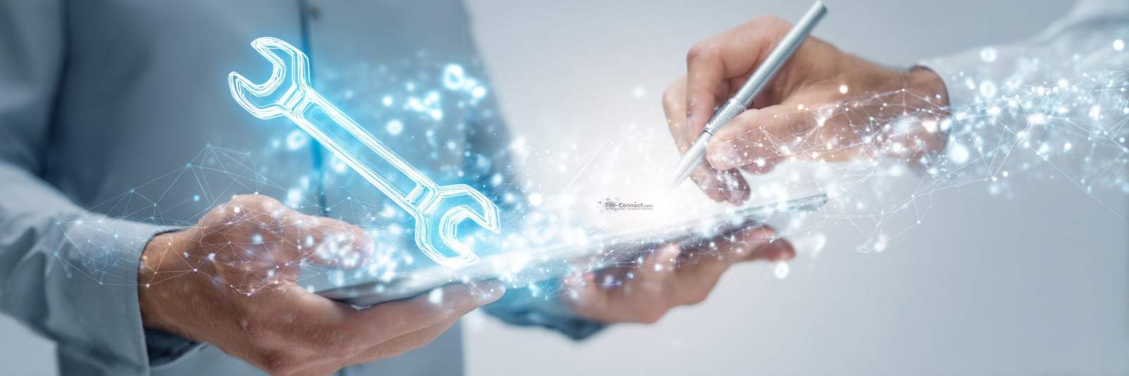 Verbände im FM: Standards für Wartungsverträge